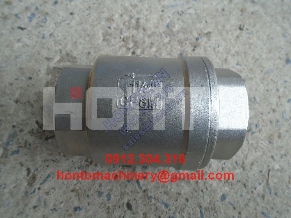 Van-mot-chieu-dung-noi-ren-trong-CF8M-DN15-DN100-HONTO-1000x750_0