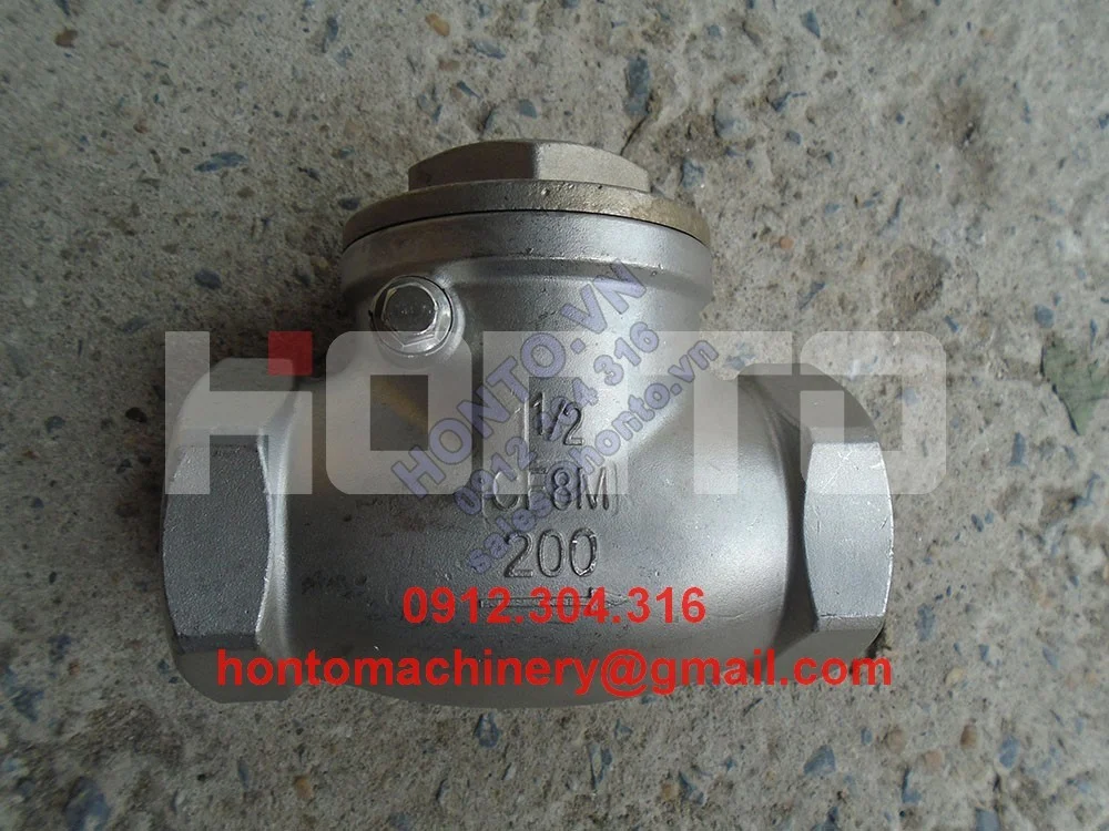 Van-mot-chieu-la-lat-noi-ren-trong-CF8M-DN15-DN100-HONTO-1000x750_0