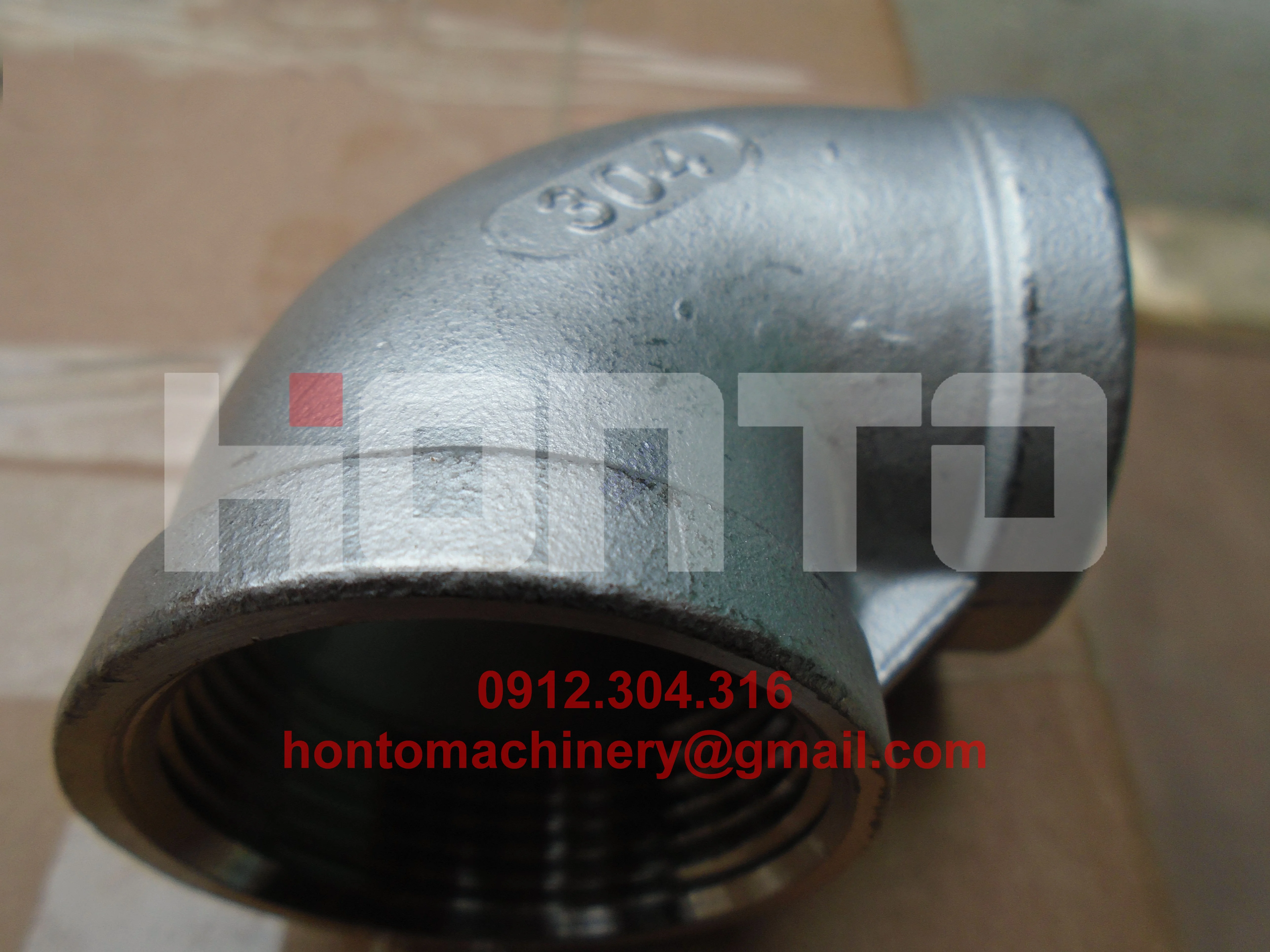 Cut-co-ren-cac-size-inox-304-HONTO-5152x3864_0