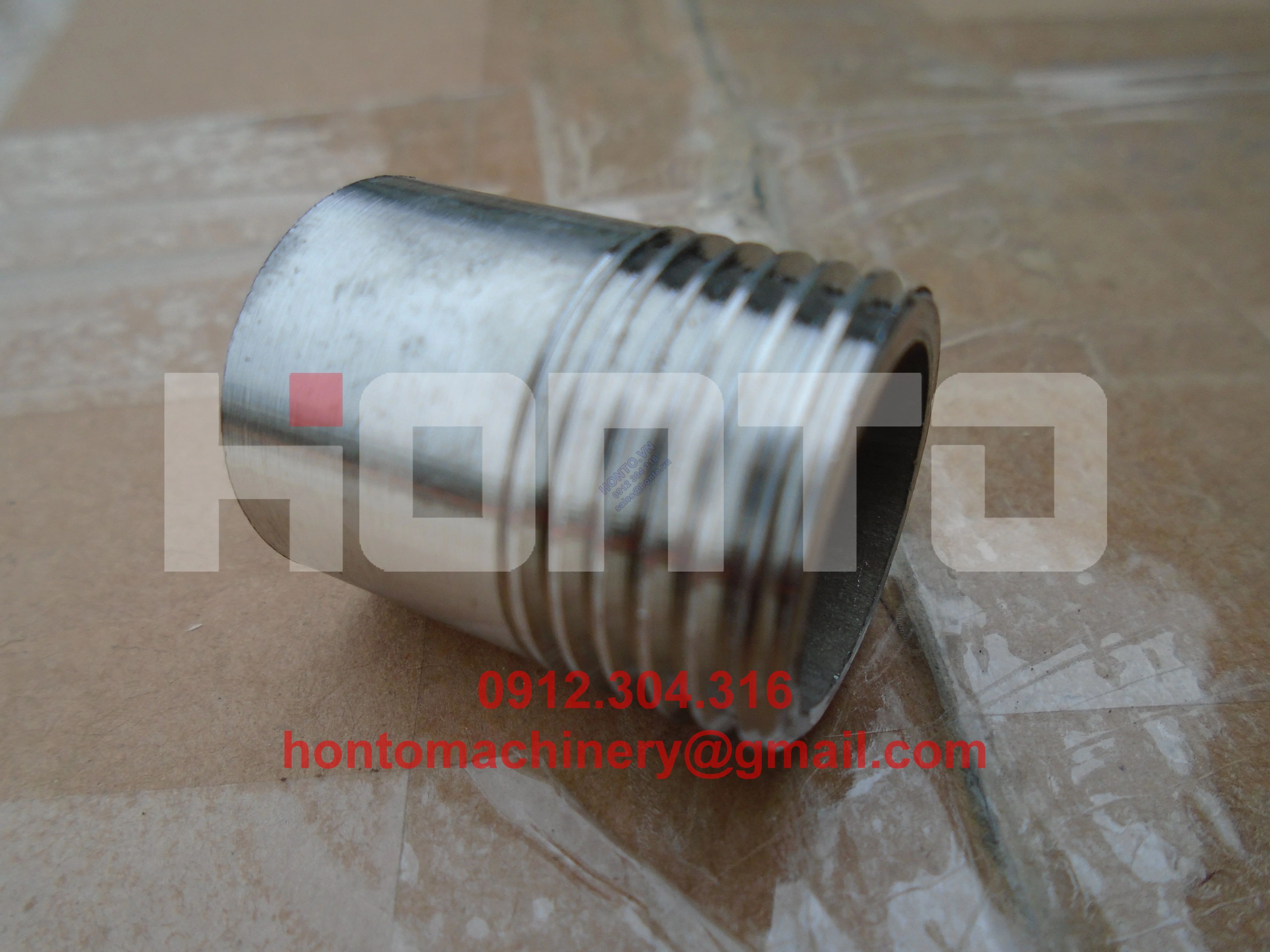 Mot-dau-ren-cac-size-inox-304-HONTO-5152x3864_0