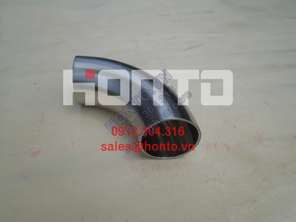 cut-inox-304-din-honto-1000x750_0