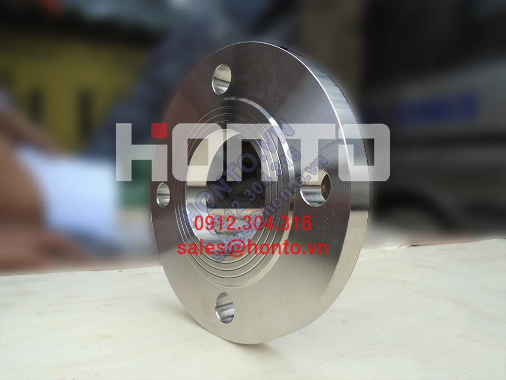 mat-bich-inox-304-din-pn16-honto-1000x750_0