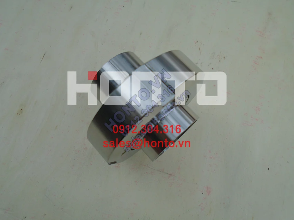 rac-co-inox-304-honto-1000x750_0