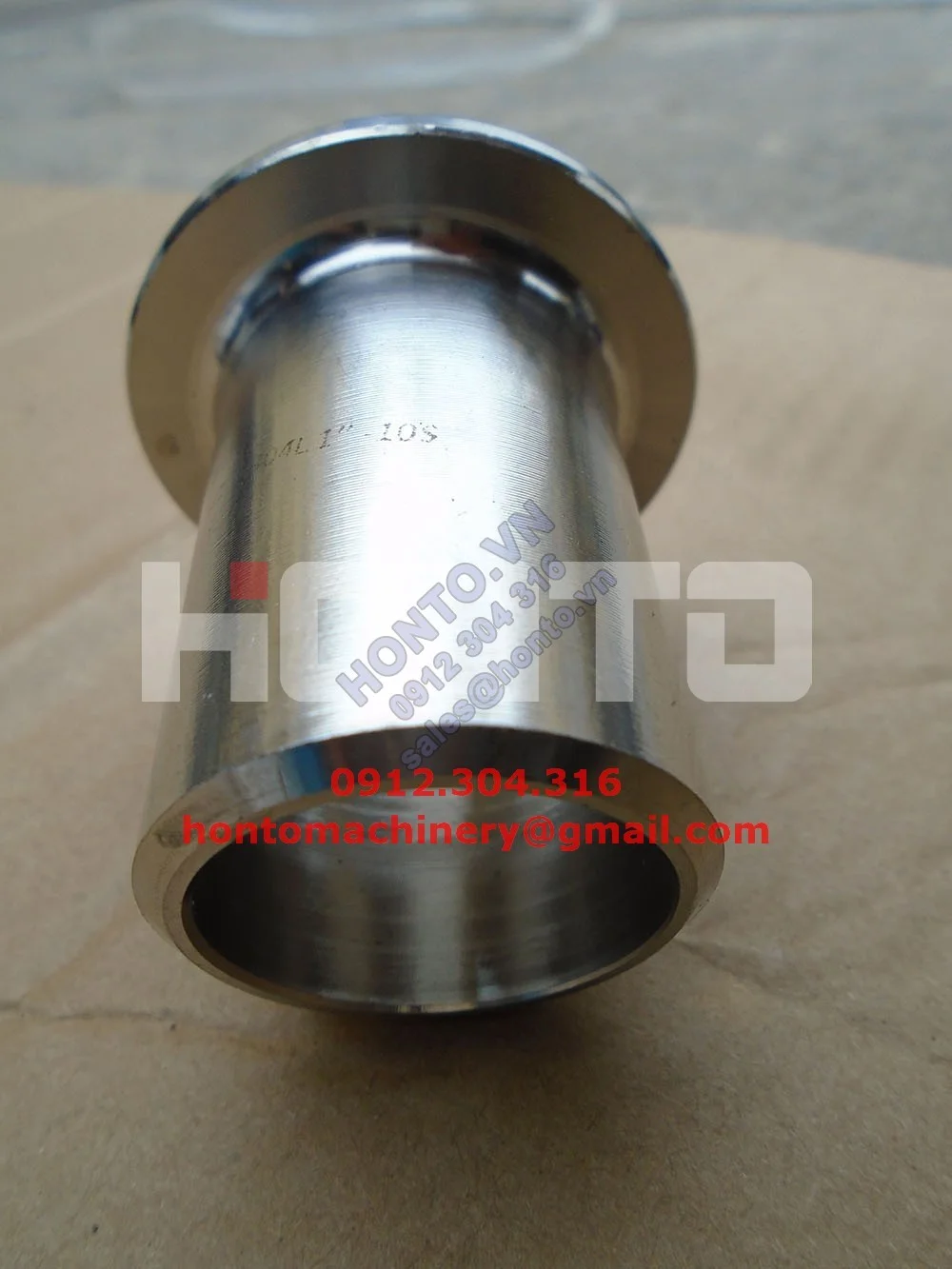 Lapchoi-304L-1-INCH-ASME-B16-9-HONTO-1000x1333_0