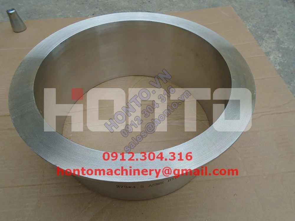 Lapchoi-304L-273x4-2-ASME-B16-9-HONTO-1000x750_0