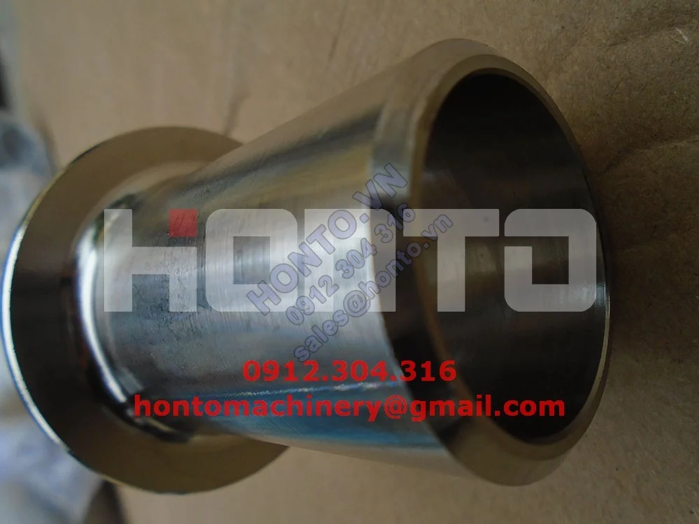 Lapjoint-304L-1-INCH-ASME-B16-9-HONTO-1000x750_0