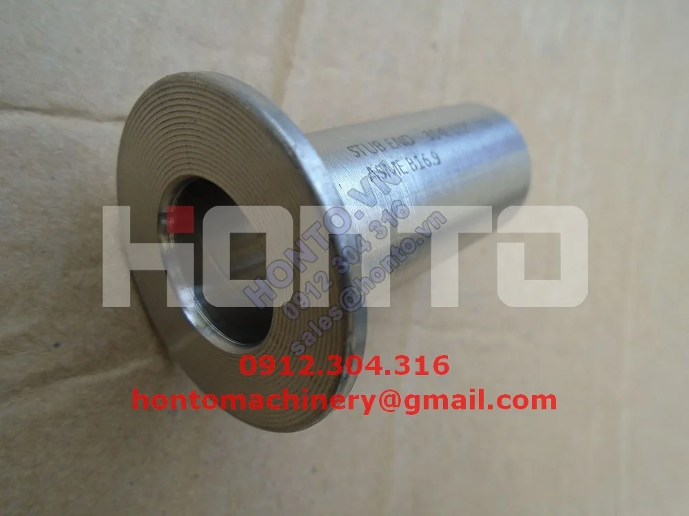 Lapjoint-304L-DN15-ASME-B16-9-HONTO-1000x750_0