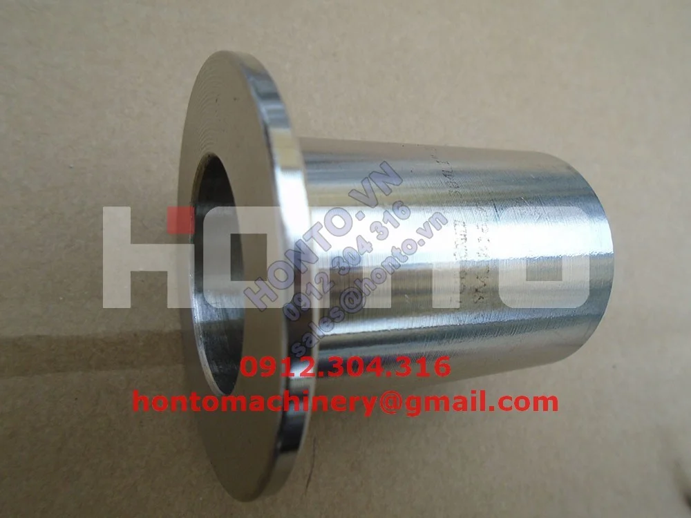 Stub-end-304L-1-INCH-ASME-B16-9-HONTO-1000x750_0