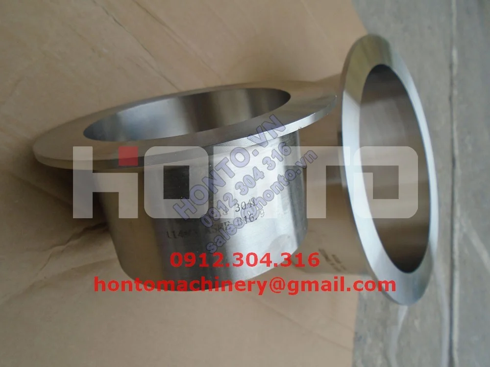 Stub-end-304L-114-ASME-B16-9-HONTO-1000x750_0