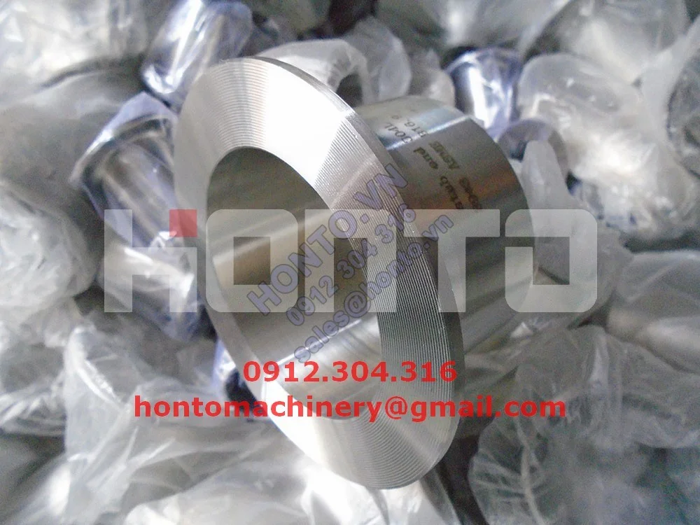 Stub-end-304L-89x3-ASME-B16-9-HONTO-1000x750_0