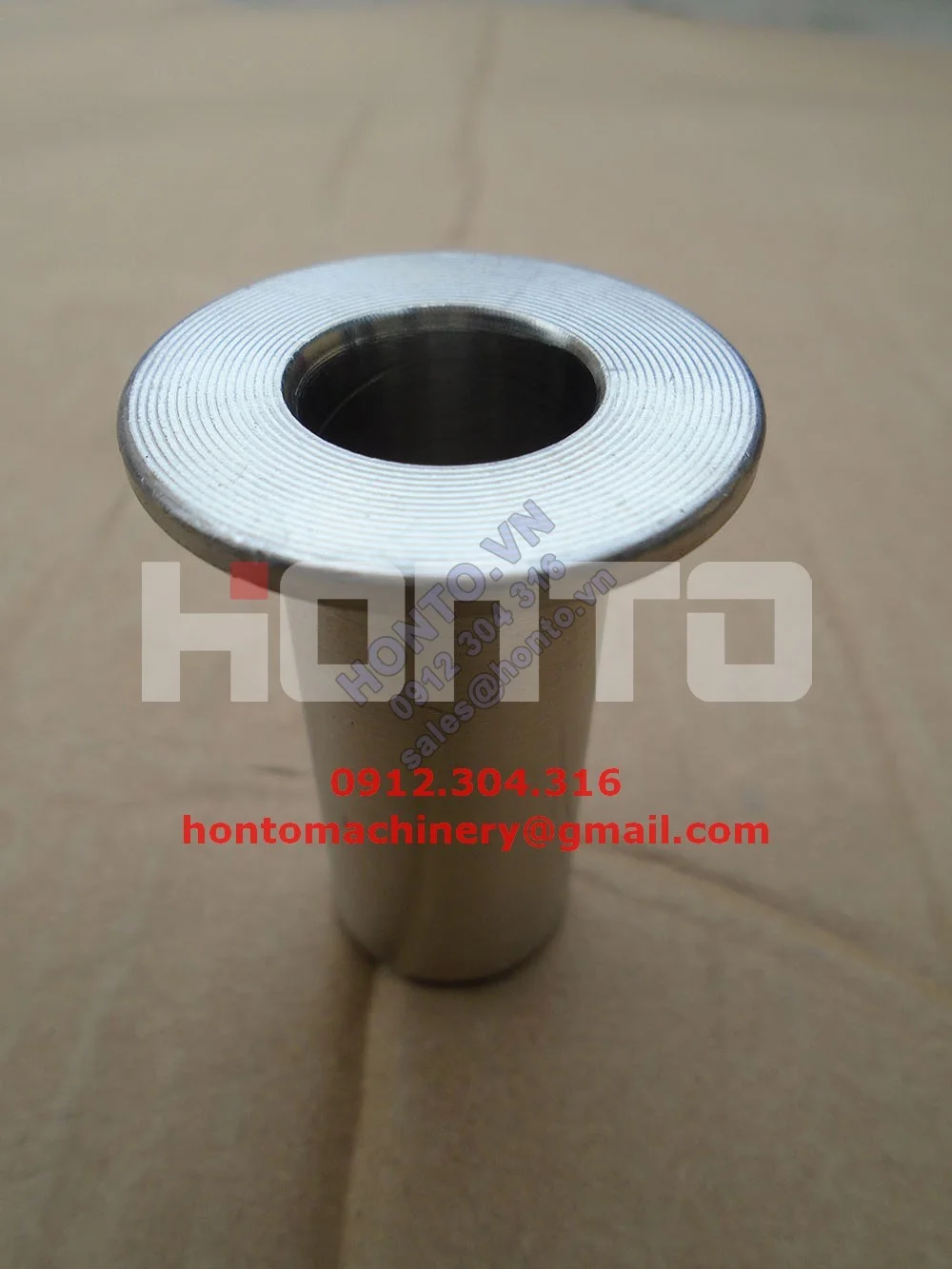 Stub-end-304L-DN15-ASME-B16-9-HONTO-1000x1333_0