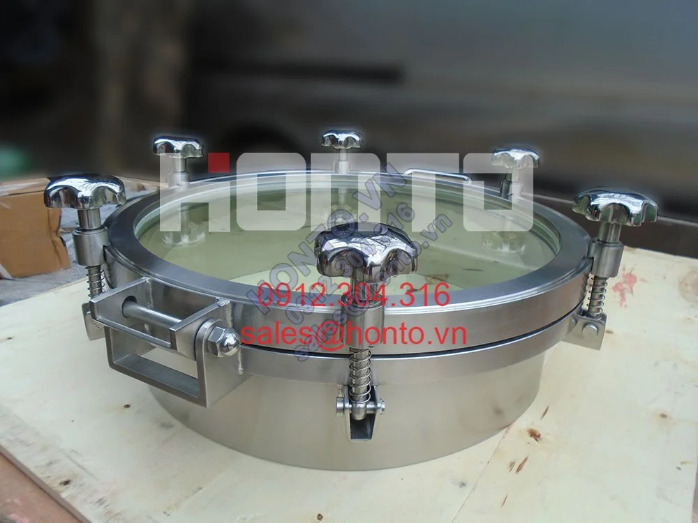 cua-nguoi-bon-tank-inox-vi-sinh-ø450-ss304-nhiet-do-duoi-180ºc-kinh-cua-12-mm-gioang-silicon-honto-1000x750_0