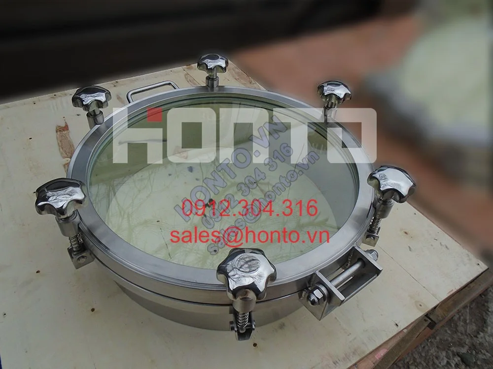 manhole-inox-vi-sinh-ø450-ss304-nhiet-do-duoi-180ºc-kinh-cua-12-mm-gioang-silicon-honto-1000x750_0