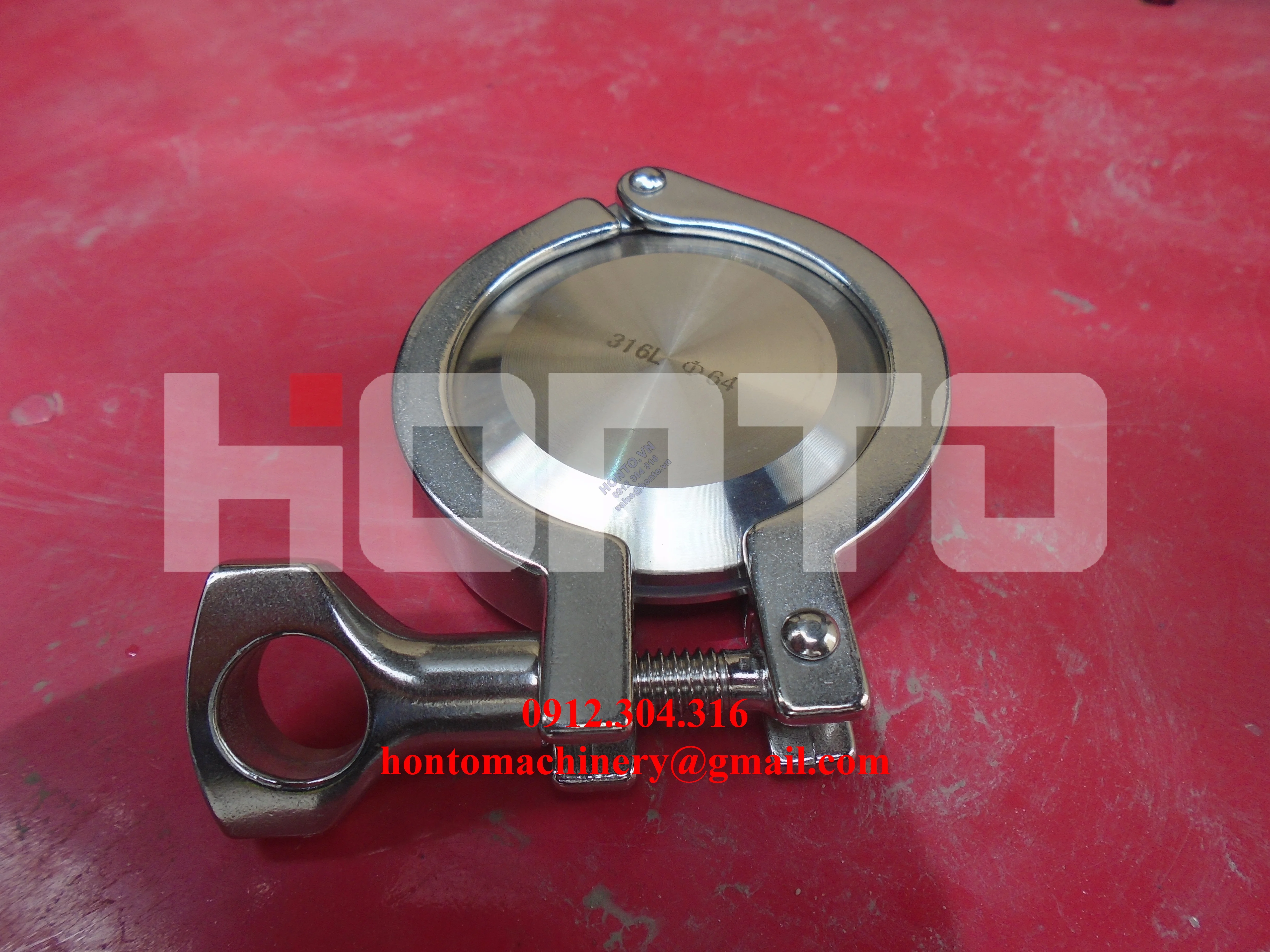 Clamp-bich-mu-inox-vi-sinh-HONTO-5152x3864_0