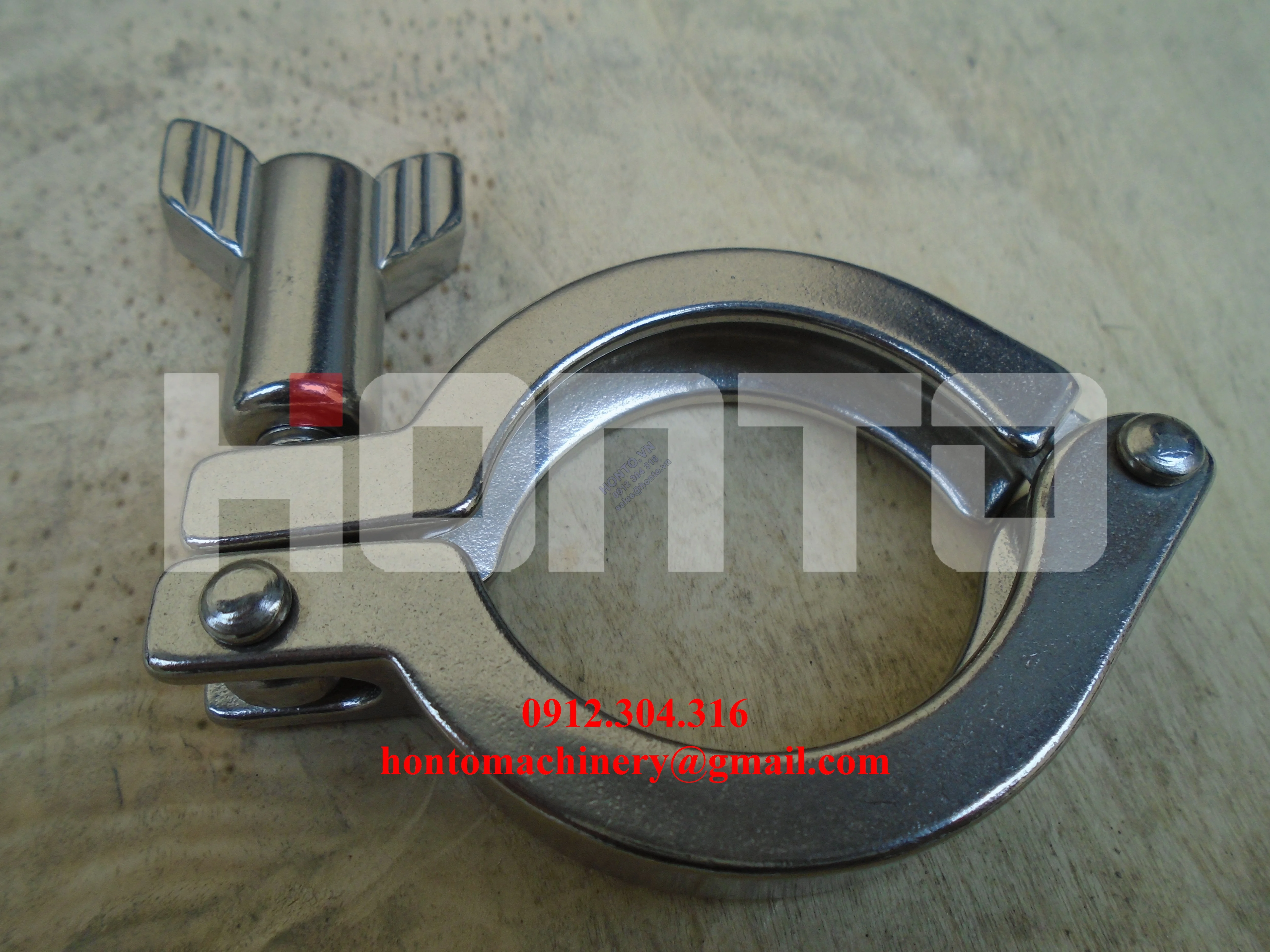 Cum-clamp-inox-cong-nghiep-HONTO-5152x3864_0