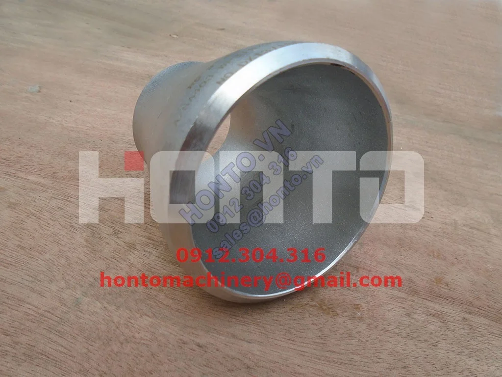 Bau-giam-dong-tam-duc-SCH40-316L-HONTO-1024x768_0