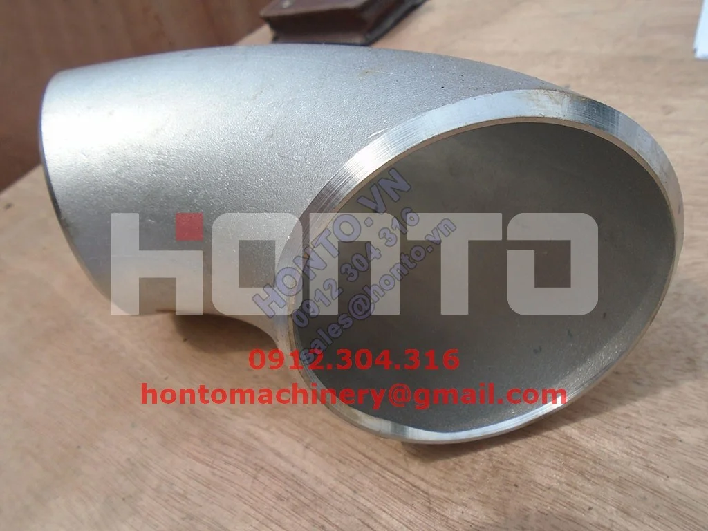 Co-duc-90˚-SCH40-316L-HONTO-1024x768_0