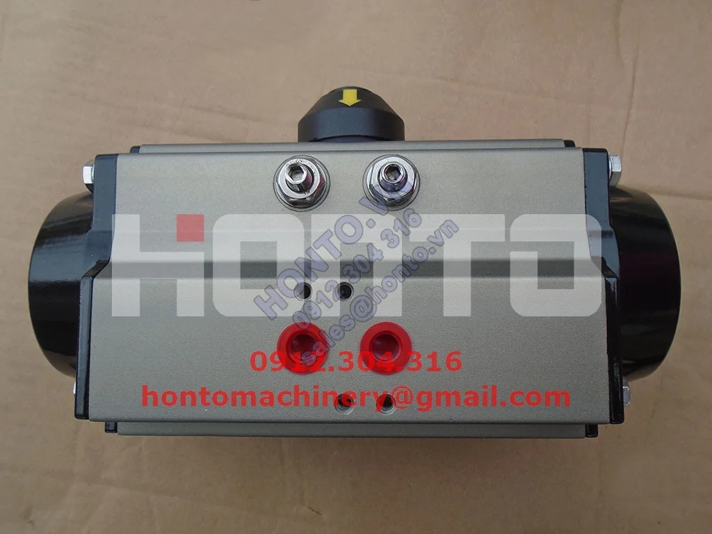 Dau-khi-nen-actuator-khong-phu-kien-HONTO-1024x768_0