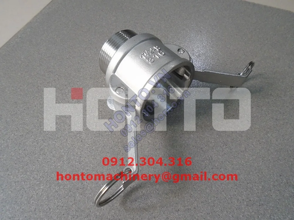 Khop-noi-nhanh-xang-dau-inox-cong-nghiep-khop-kieu-B-DN40-304-HONTO-1000x750_0