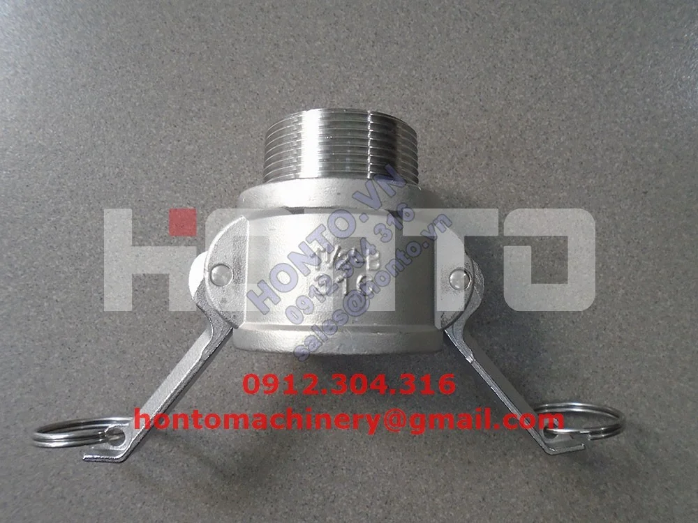 Khop-noi-nhanh-xang-dau-inox-cong-nghiep-khop-kieu-B-size-49-304-HONTO-1000x750_0