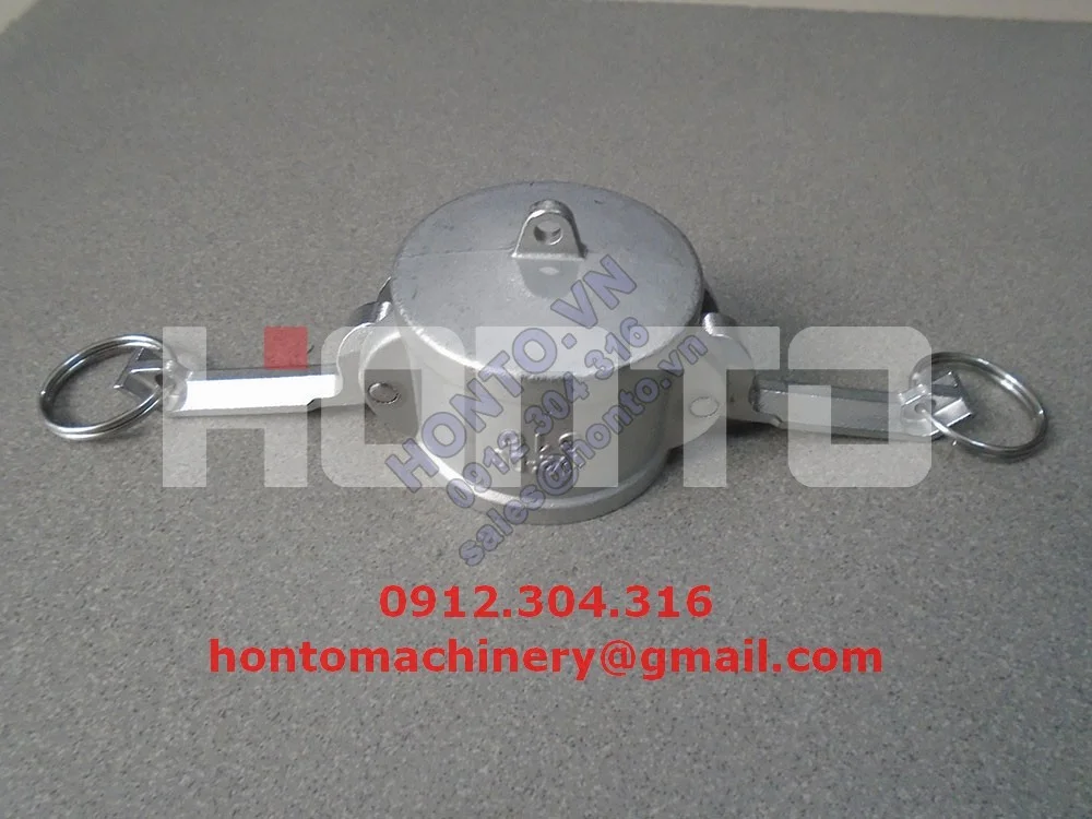 Khop-noi-nhanh-xang-dau-inox-cong-nghiep-khop-kieu-DC-DN40-304-HONTO-1000x750_0