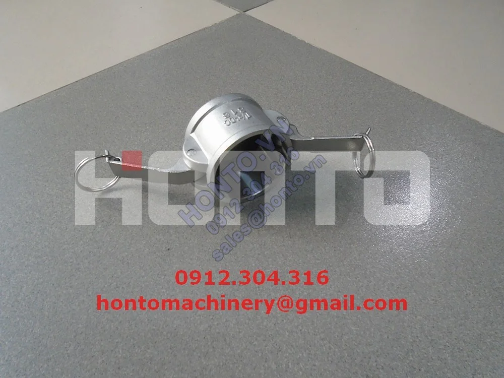 Khop-noi-nhanh-xang-dau-inox-cong-nghiep-khop-kieu-DC-DN40-316-HONTO-1000x750_0