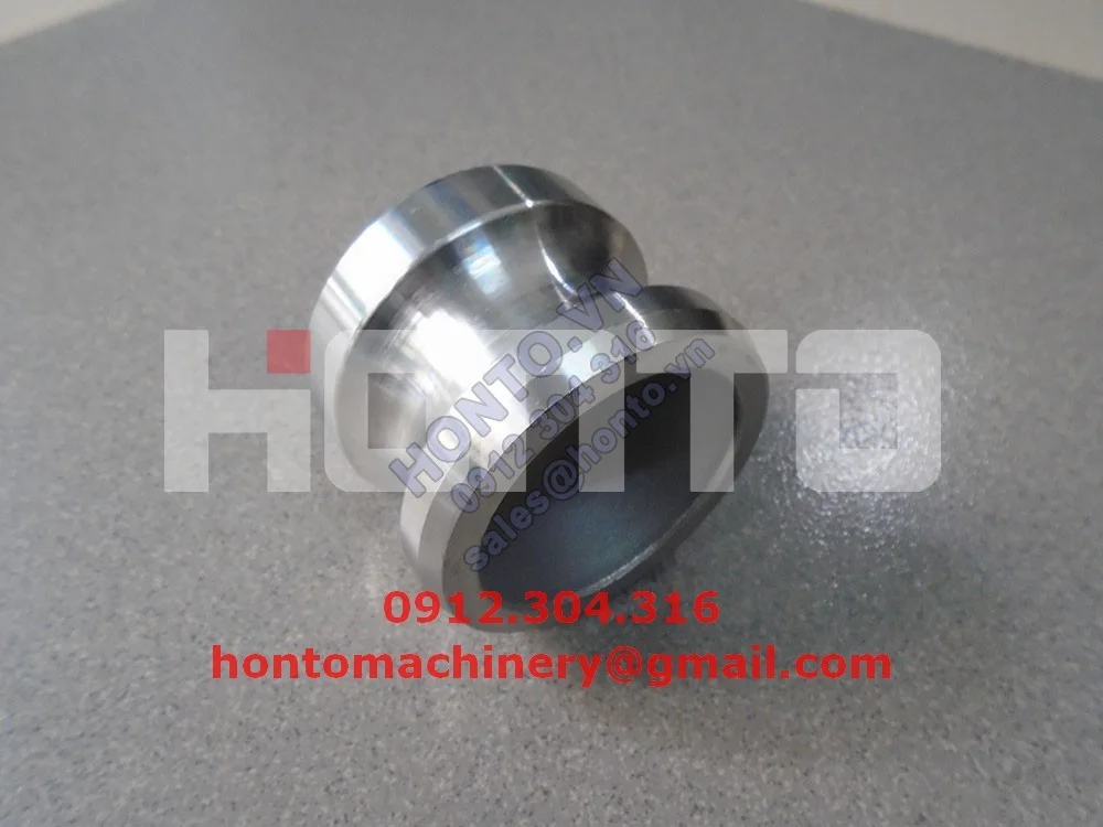 Khop-noi-nhanh-xang-dau-inox-cong-nghiep-khop-kieu-DP-DN40-304-HONTO-1000x750_0