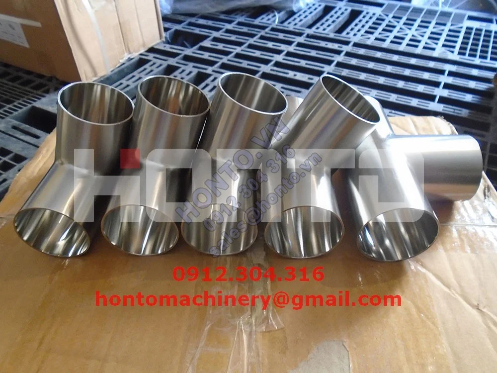 Te-duc-inox-vi-sinh-DN50-DIN-SS-304-HONTO-1000x750_0