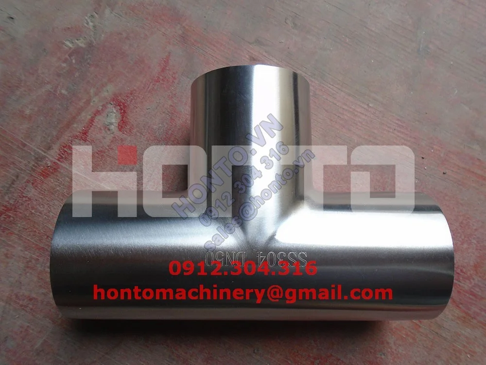 Te-han-inox-vi-sinh-DN50-DIN-SS-304-HONTO-1000x750_0