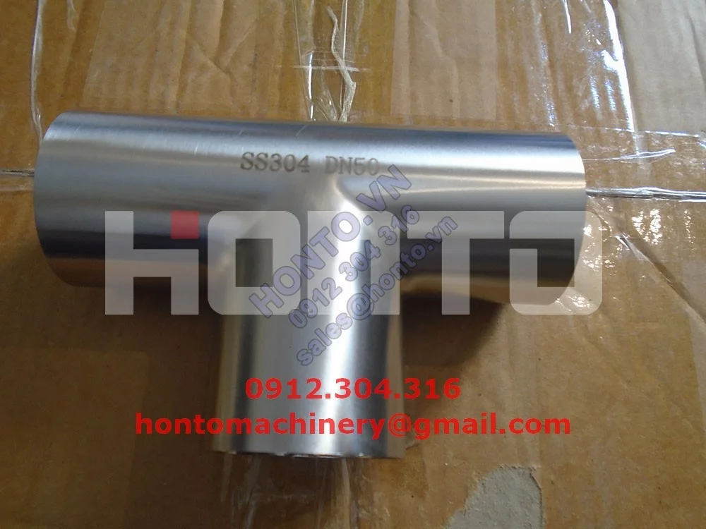 Te-han-inox-vi-sinh-loai-dai-DN50-DIN-SS-304-HONTO-1000x750_0