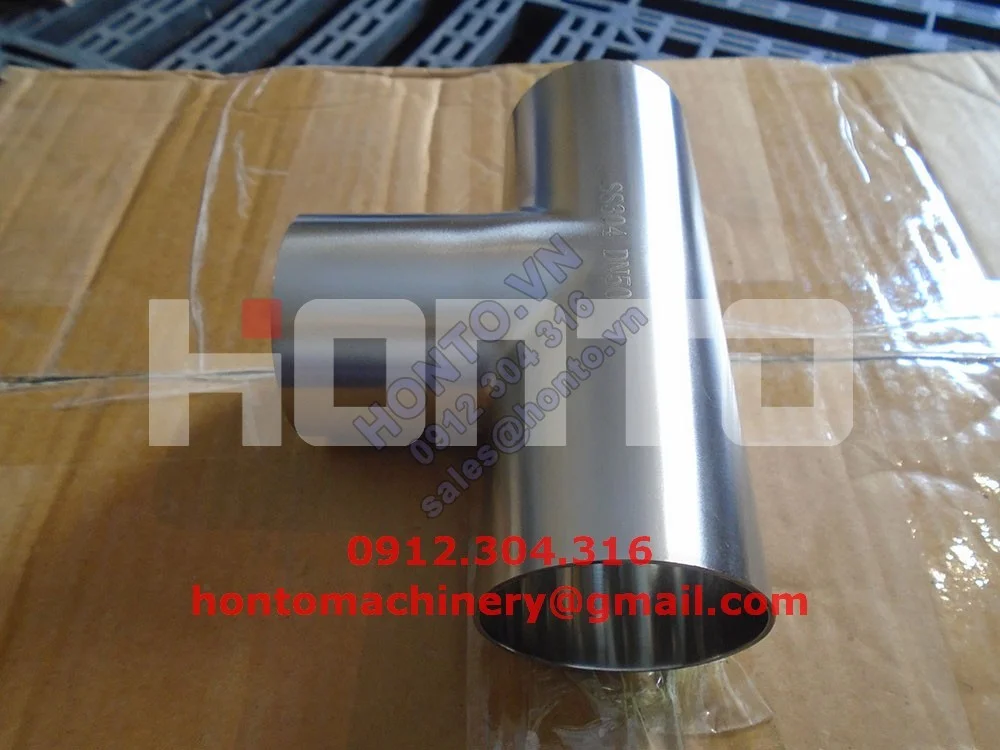 Te-inox-vi-sinh-DN50-DIN11850-DIN11851-SS-304-HONTO-1000x750_0