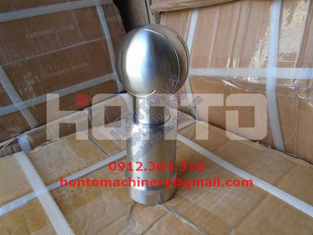 Cau-quay-inox-vi-sinh-tay-rua-tank-bon-noi-ren-SS304-DN-40-HONTO-1000x750_0