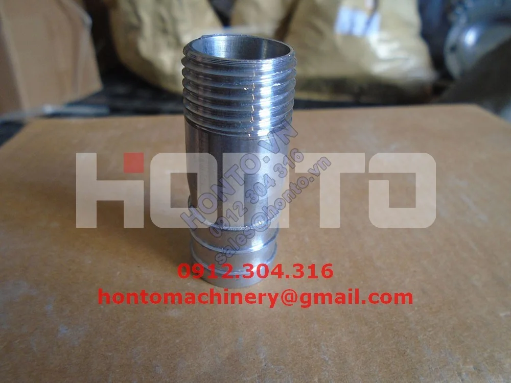 Duoi-chuot-noi-ren-inox-cong-nghiep-SUS304-HONTO-1000x750_0