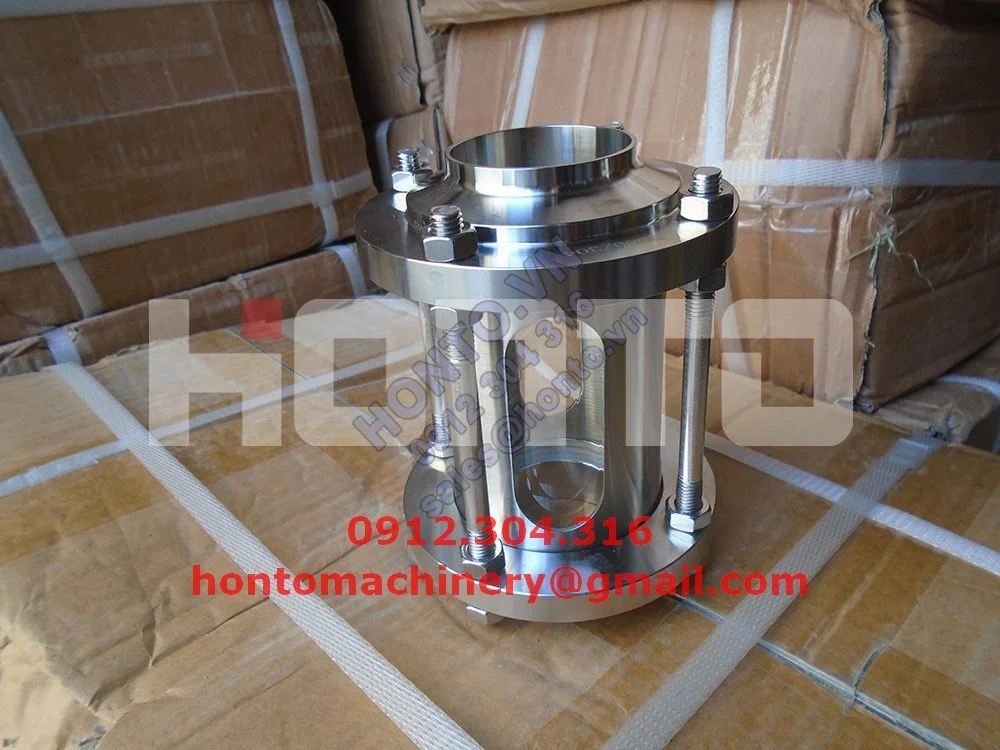 Kinh-quan-sat-tren-duong-ong-inox-vi-sinh-cac-size-SS304-DIN-HONTO-1000x750_0