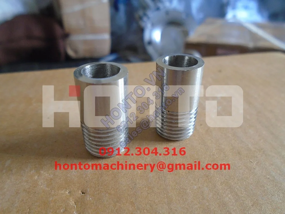 Mot-dau-ren-mot-dau-han-inox-cong-nghiep-SUS304-HONTO-1000x750_0