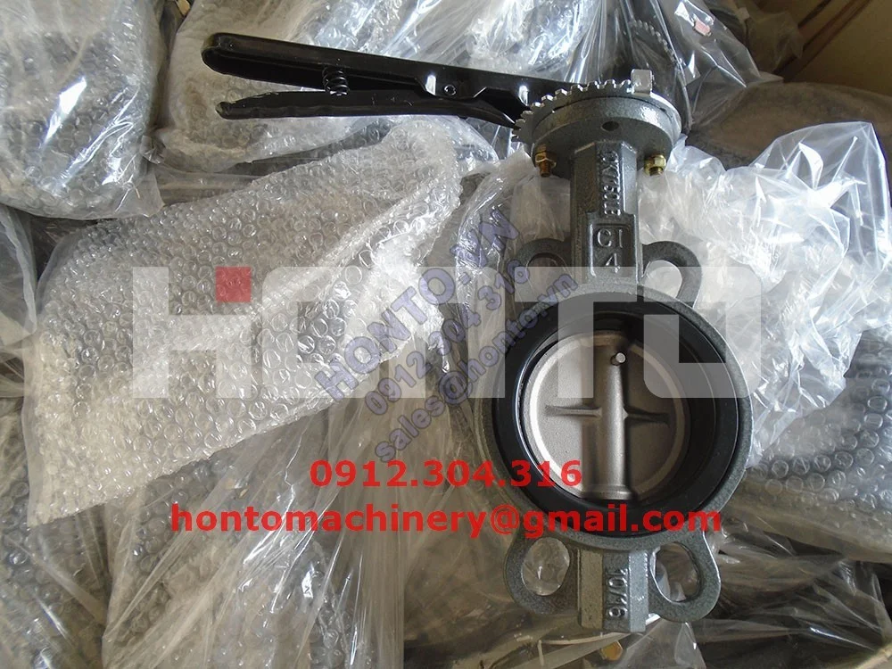 Van-buom-tay-gat-than-gang-canh-inox-304-JIS-10K-EPDM-DN65-HONTO-1000x750_0