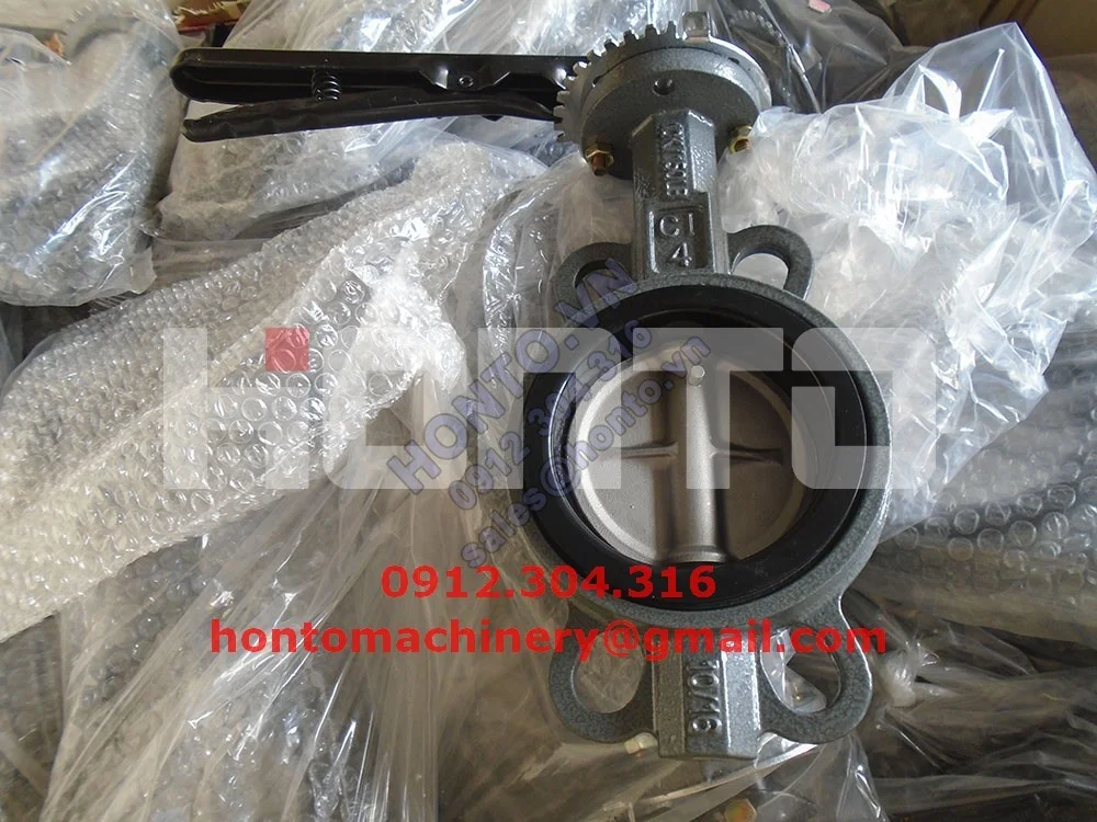 Van-buom-tay-gat-than-gang-canh-inox-304-JIS-10K-EPDM-DN80-HONTO-1000x750_0