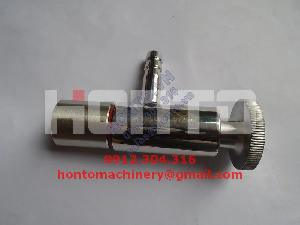 Van-lay-mau-noi-REN-inox-vi-sinh-cho-nganh-thuc-pham-DN15-SS304-HONTO-1000x750_0