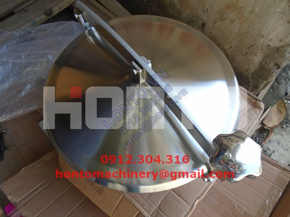 Cua-thung-bon-tank-inox-vi-sinh-YAB-304-gioang-EPDM-size-350-400-450-HONTO-1000x750_0