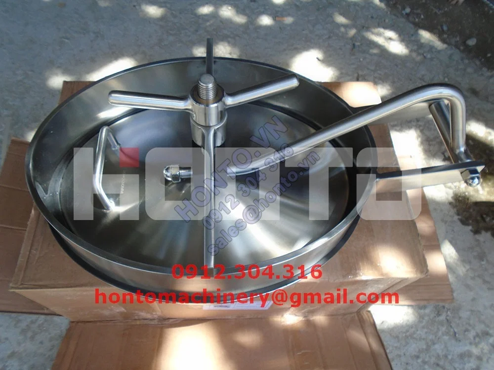 Cua-thung-bon-tank-inox-vi-sinh-YAC-304-gioang-EPDM-Ø430xØ330-HONTO-1000x750_0