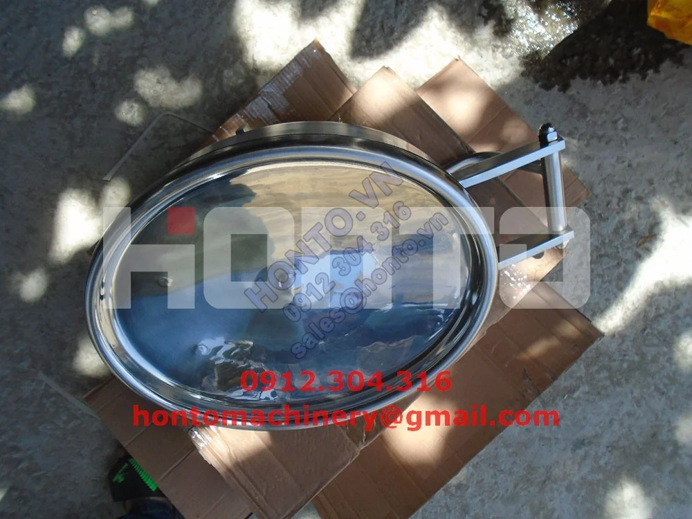 Cua-thung-bon-tank-inox-vi-sinh-YAC-316-gioang-EPDM-Ø430xØ330-HONTO-1000x750_0