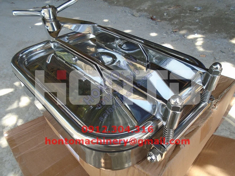 Cua-thung-bon-tank-inox-vi-sinh-hinh-chu-nhat-YAE-SS304L-gioang-EPDM-Ø-430xØ330-HONTO-1000x750_0