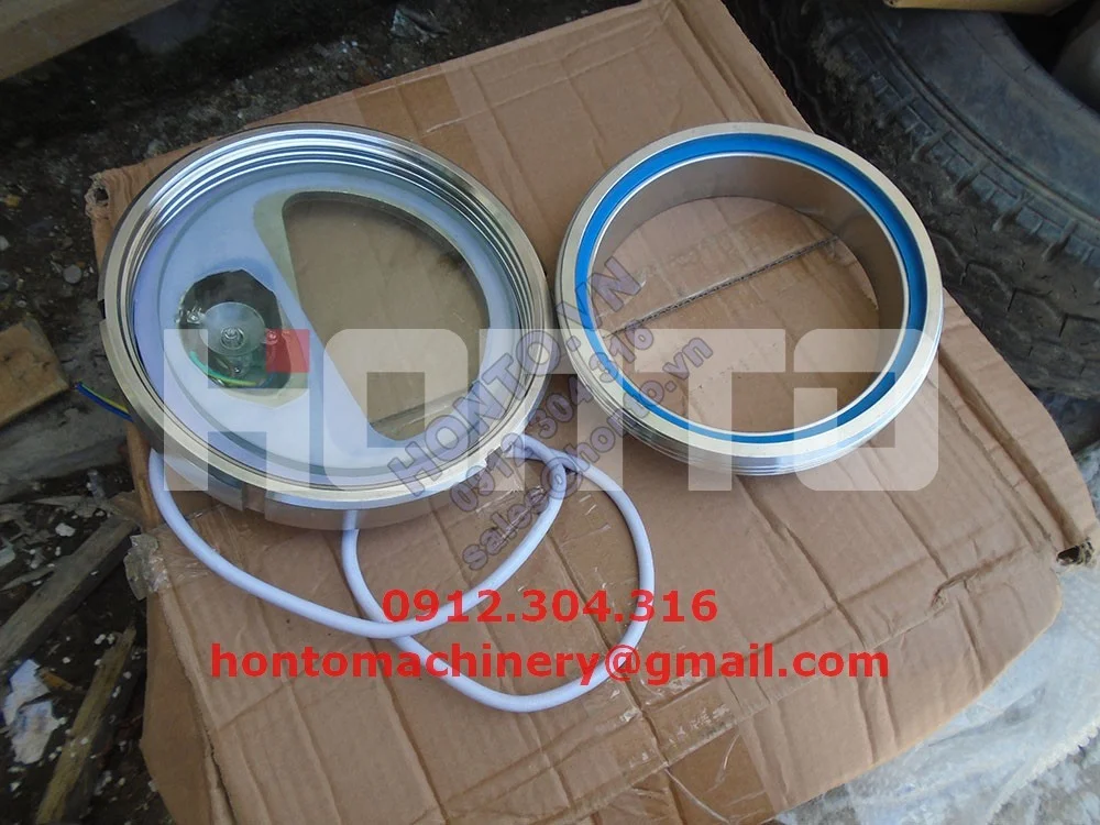 Kinh-quan-sat-bon-tank-co-den-SS304-DIN11850-DIN11851-DN150-HONTO-1000x750_0