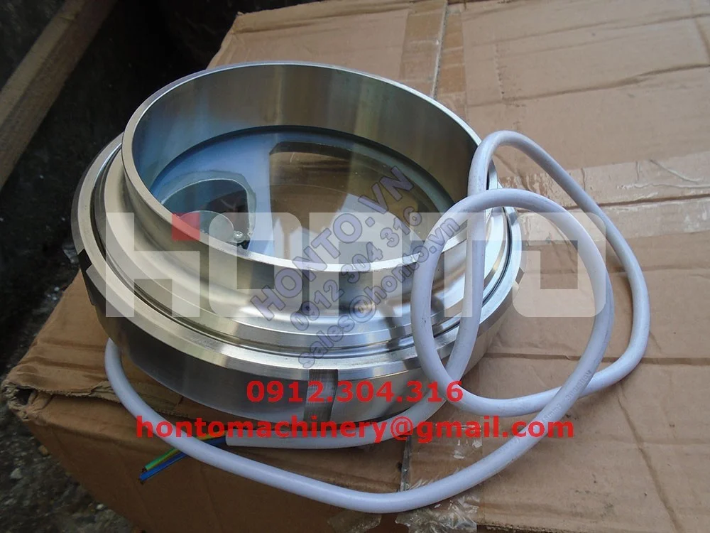 Kinh-soi-bon-tank-co-den-SS304-DIN11850-DIN11851-DN150-HONTO-1000x750_0