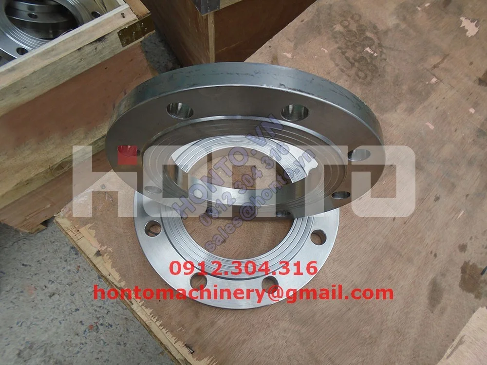 Mat-bich-rong-PN16-tieu-chuan-DIN-304-size-DN15-600-HONTO-1000x750_0