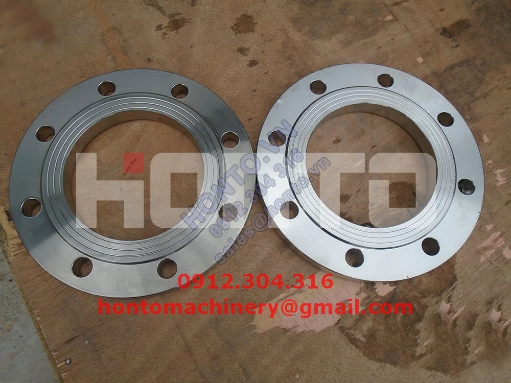 Mat-bich-rong-PN16-tieu-chuan-DIN-SUS304-size-DN15-600-HONTO-1000x750_0