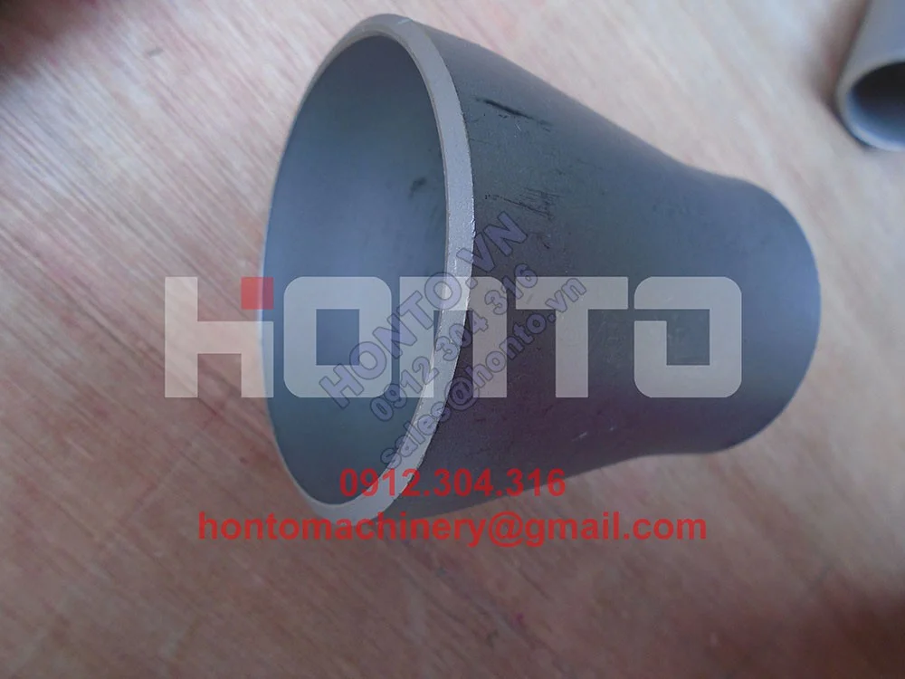 Con-thu-bau-giam-dong-tam-noi-han-SCH10S-ASTM-A403-WP-304-304L-cac-size-HONTO-1000x750_0