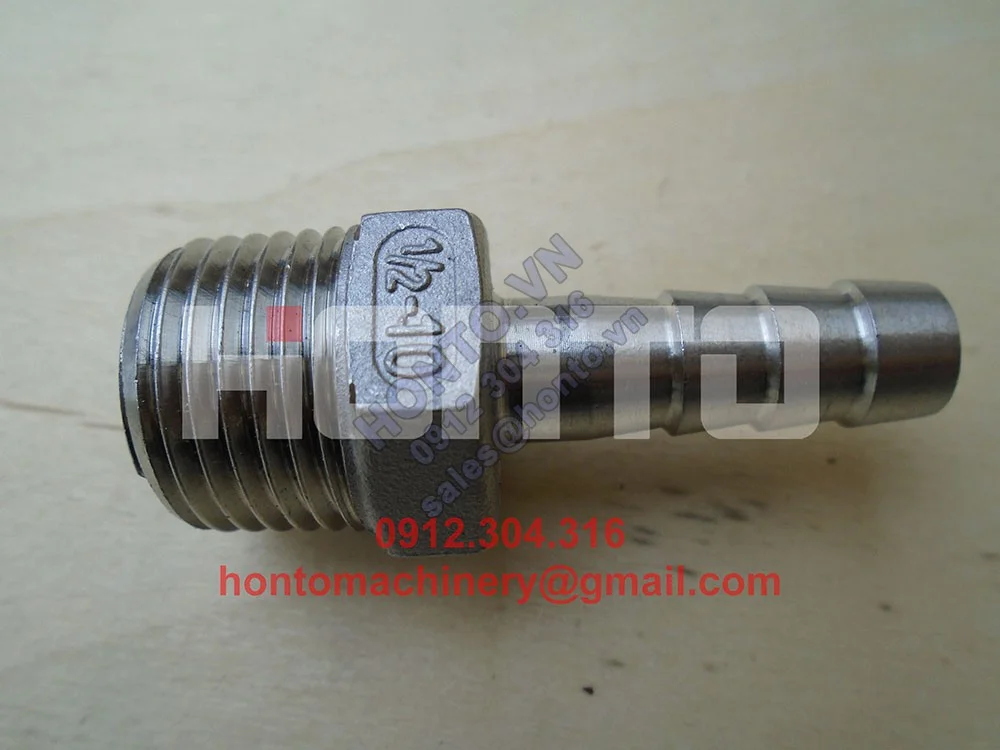 Duoi-chuot-inox-304-DN15xDN8-HONTO-1000x750_0