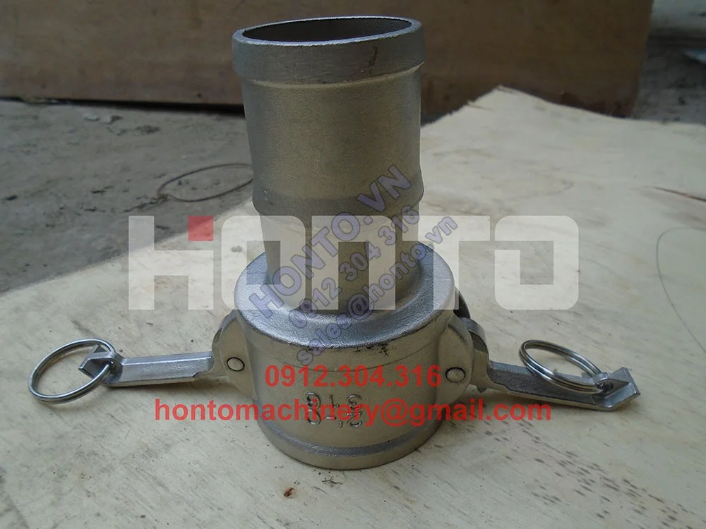 Khop-noi-nhanh-xang-dau-dau-C-inox-316-2-HONTO-1000x750_0