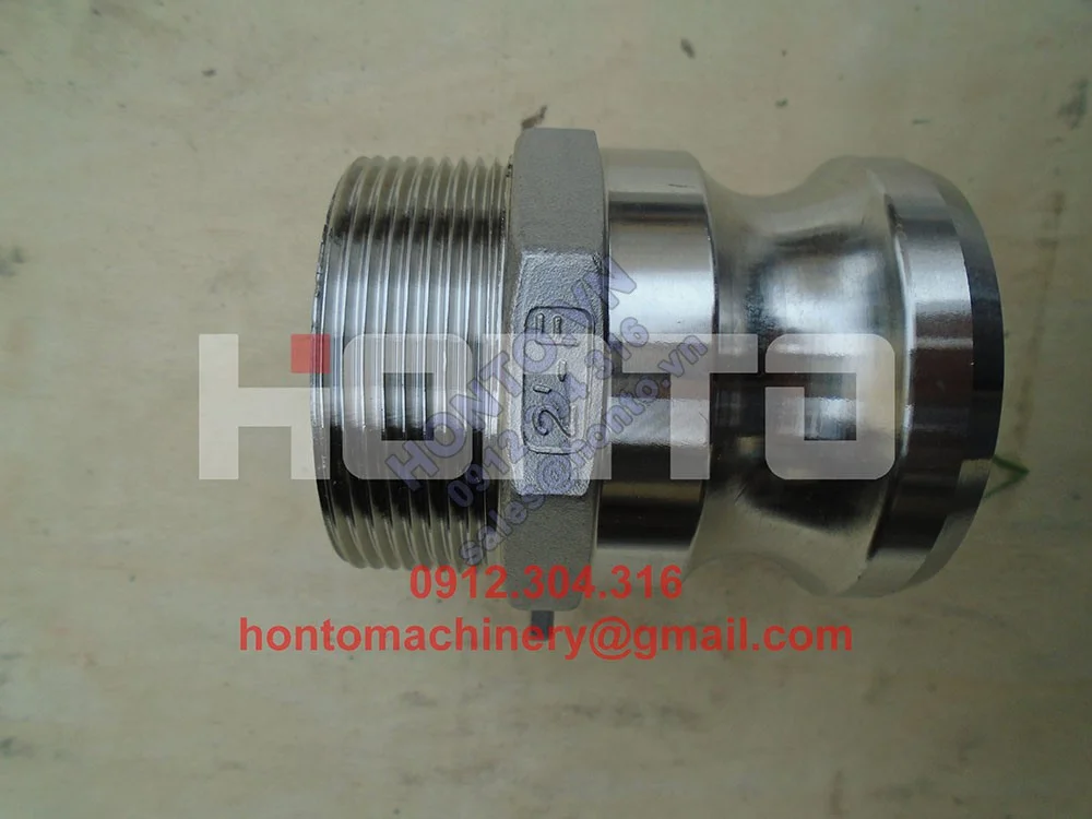 Khop-noi-nhanh-xang-dau-dau-F-inox-316-DN50-HONTO-1000x750_0